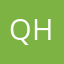 Qh2