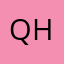 Qh88Ac23