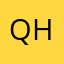 Qhal0606
