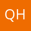 Qhal123