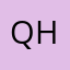 Qhance