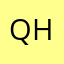 Qhatv