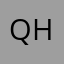 Qhawiyah