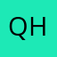 QheenChelle64LV