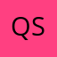 Qhefjebsbj SMS