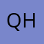 Qhehalql