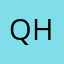 Qhfbqhfb