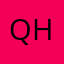 Qhfella