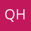 Qhfmekcog