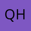 Qhfxnifckpdacnjcc