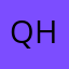 Qhg47