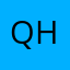 Qhhstvnkgs