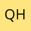 Qhiytg