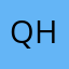 Qhjodi