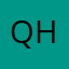 Qhodge01