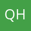 Qhoot