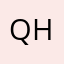 Qhost90