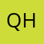 Qhsjckekendnf