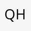 Qhubaibs