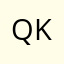 Qhueen Kong