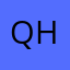 Qhuinn81