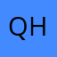 Qhuy19951