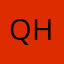 Qhz340