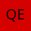Qi En