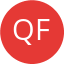 Qi Feng