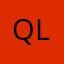 Qi Herng Lee