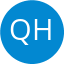 Qi Hui