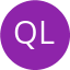 Qi Lili