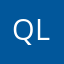 Qi Love
