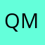 Qi Ming