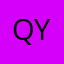Qi Yú