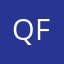 Qi fugf134
