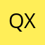 Qi-xuan