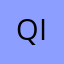 Qi20100411
