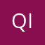 Qi495