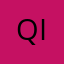 Qi531
