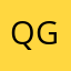 QiGenius (Qi Genius)