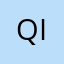 QiKuang888