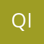 Qi_0