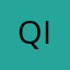 Qi_JZ