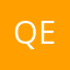 Qiagen-Engineer