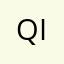 Qiaijwnauauamka
