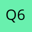 Qian Cheng 666