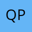 Qian Polestar