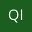 QianDeng2333