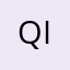 Qian_0118
